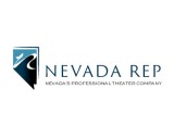 /public/logoimage/1532024031NEVADA REP_06.jpg